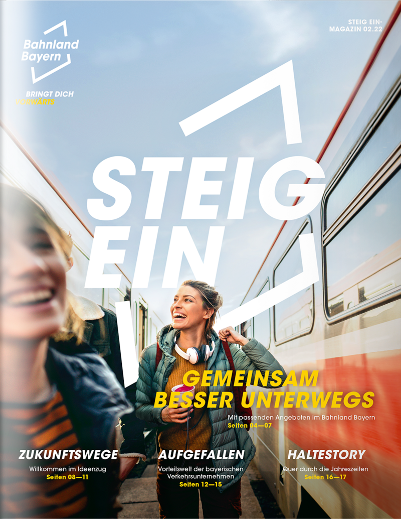 steig-ein-magazin-ausgabe-02-2022