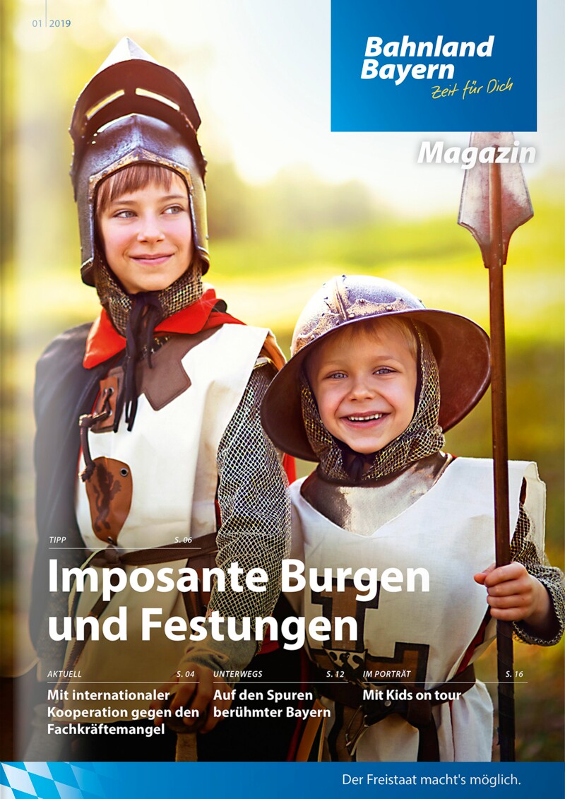bahnland-bayern-magazin-ausgabe-01-2019
