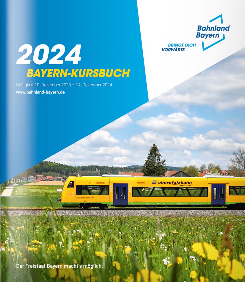 bayern-kursbuch-2024