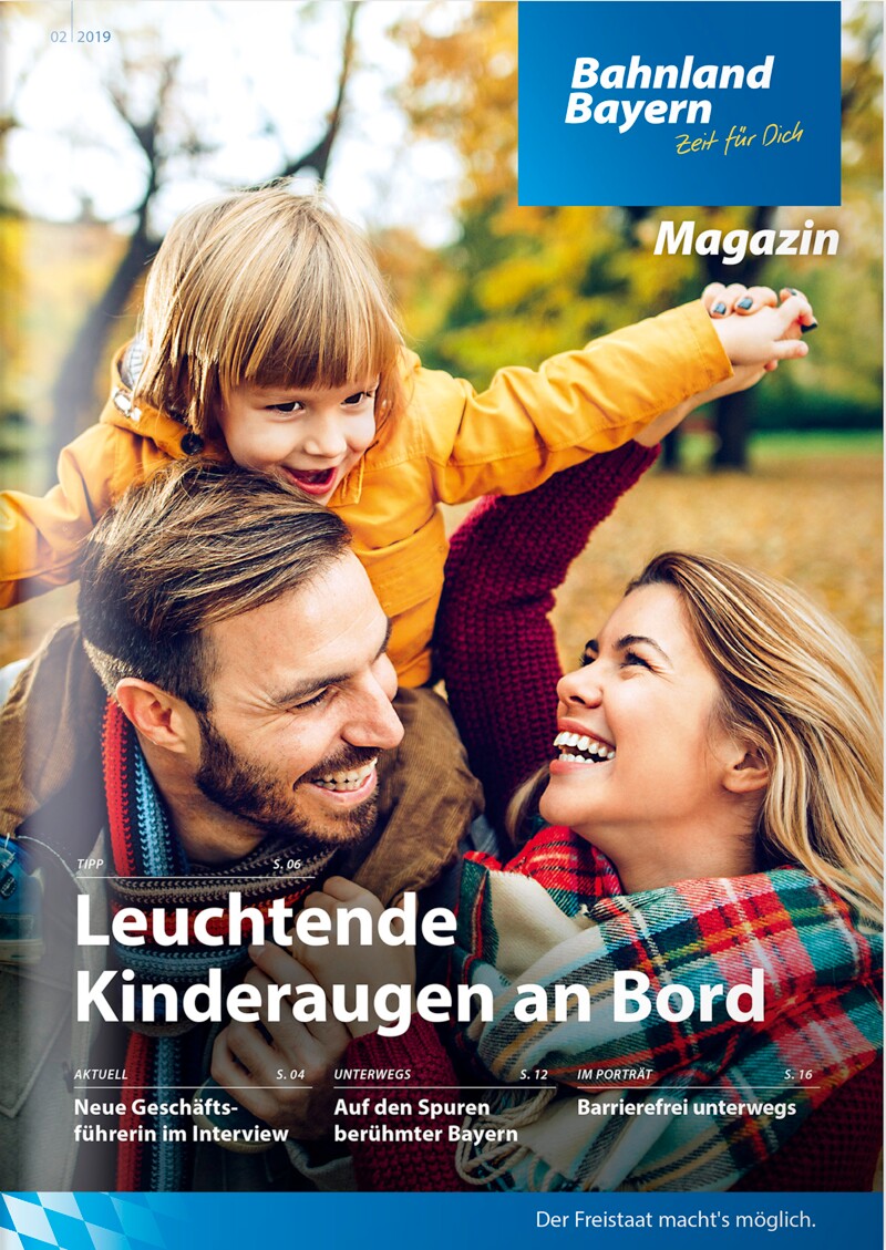 bahnland-bayern-magazin-ausgabe-02-2019