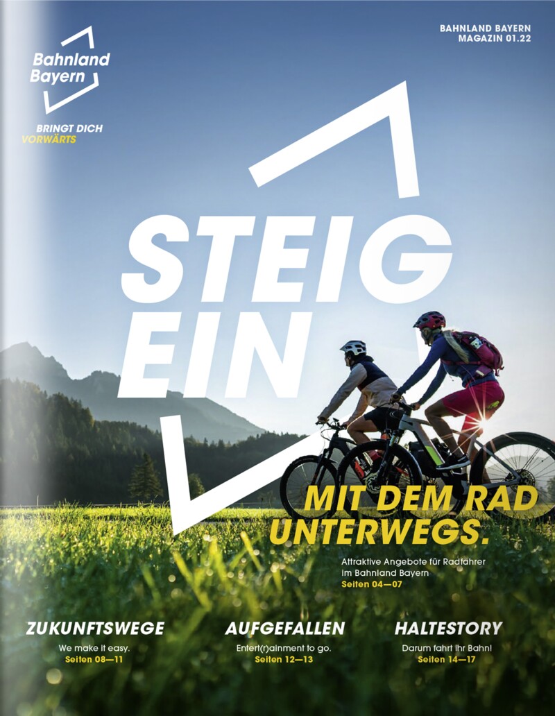 steig-ein-magazin-ausgabe-01-2022