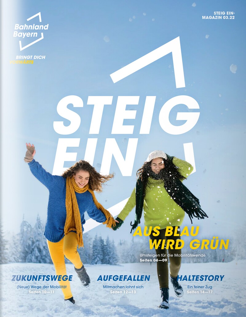 steig-ein-magazin-ausgabe-03-2022